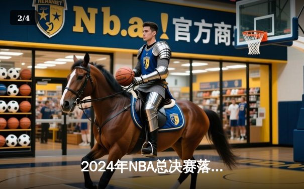 2024年NBA总决赛落幕，丹佛掘金队击败波士顿凯尔特人队夺得队史首冠 - 2